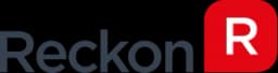 Reckon