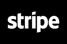 Stripe