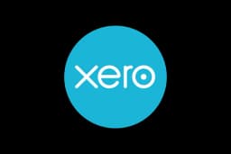 Xero